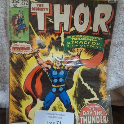 Sale Photo Thumbnail #344