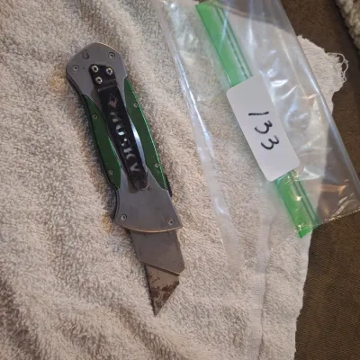 Sale Photo Thumbnail #730