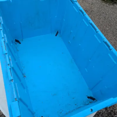 Sale Photo Thumbnail #835