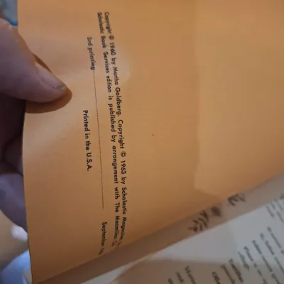 Sale Photo Thumbnail #622