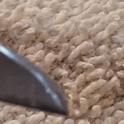 Sale Photo Thumbnail #714