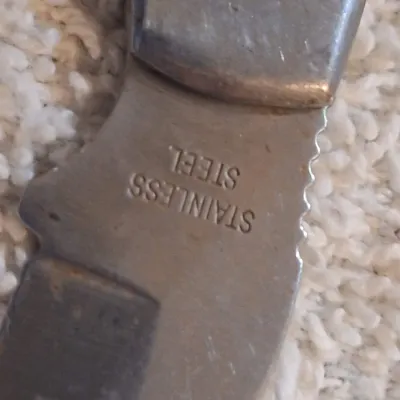 Sale Photo Thumbnail #718
