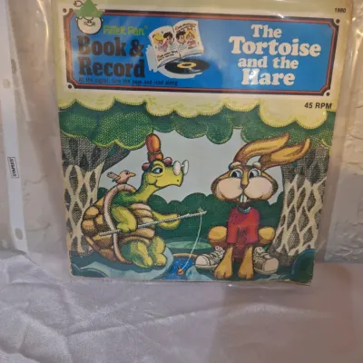 Sale Photo Thumbnail #768