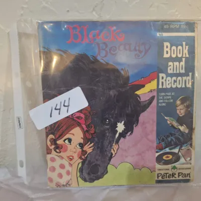 Sale Photo Thumbnail #777