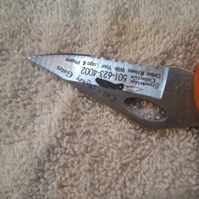 Sale Photo Thumbnail #744