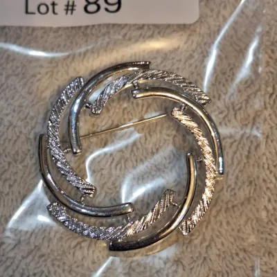 Sale Photo Thumbnail #431
