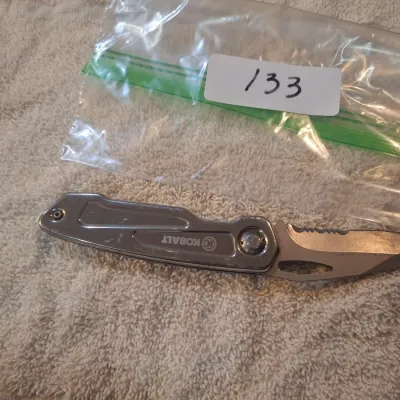 Sale Photo Thumbnail #724