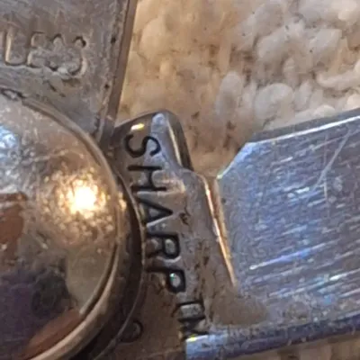 Sale Photo Thumbnail #715