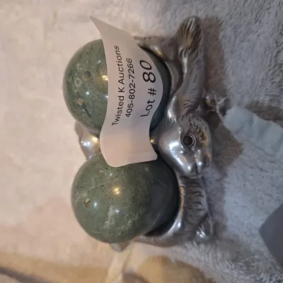 Sale Photo Thumbnail #397
