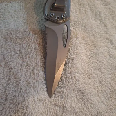 Sale Photo Thumbnail #728