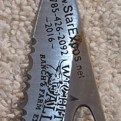Sale Photo Thumbnail #742
