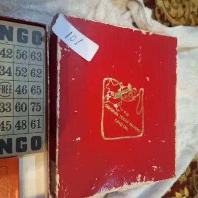 Sale Photo Thumbnail #501