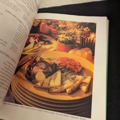 Sale Photo Thumbnail #940