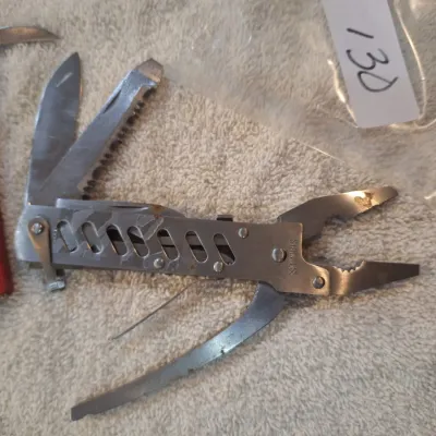 Sale Photo Thumbnail #749