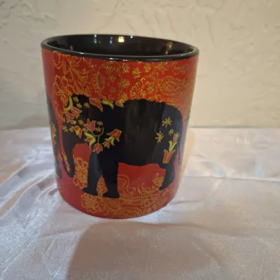 Sale Photo Thumbnail #140