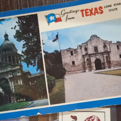 Sale Photo Thumbnail #298