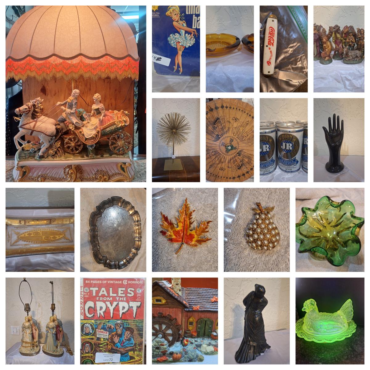Sale Gallery Photo Thumbnail