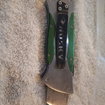 Sale Photo Thumbnail #731