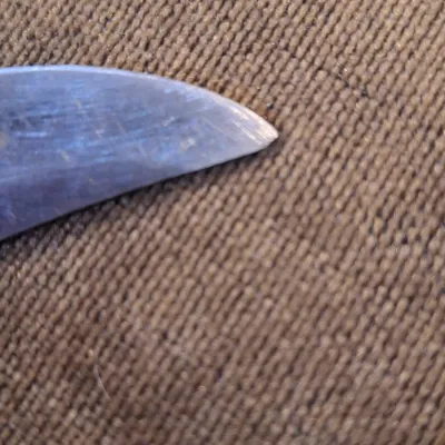 Sale Photo Thumbnail #701