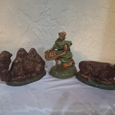 Sale Photo Thumbnail #659