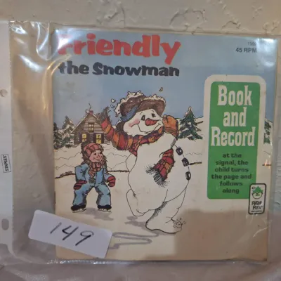 Sale Photo Thumbnail #785