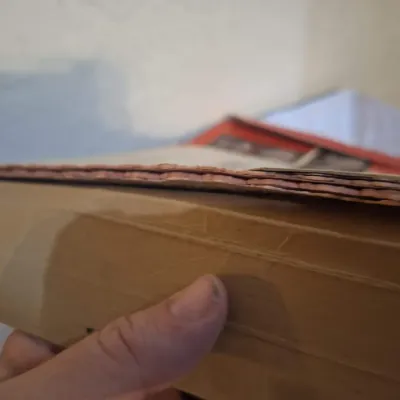 Sale Photo Thumbnail #635