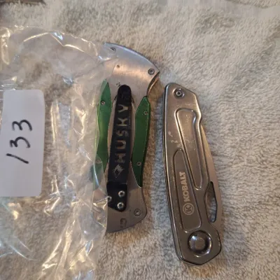 Sale Photo Thumbnail #737