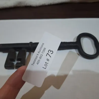 Sale Photo Thumbnail #350