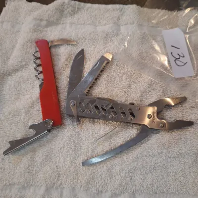 Sale Photo Thumbnail #748