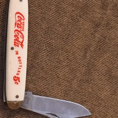 Sale Photo Thumbnail #675