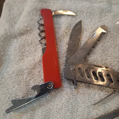 Sale Photo Thumbnail #750