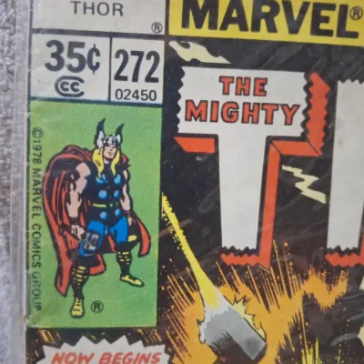 Sale Photo Thumbnail #345