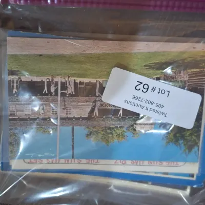 Sale Photo Thumbnail #301