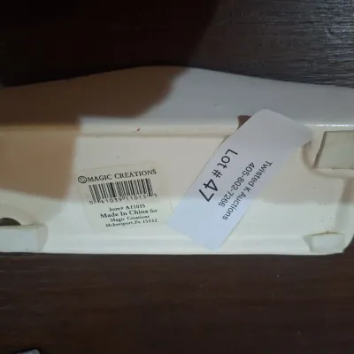 Sale Photo Thumbnail #210