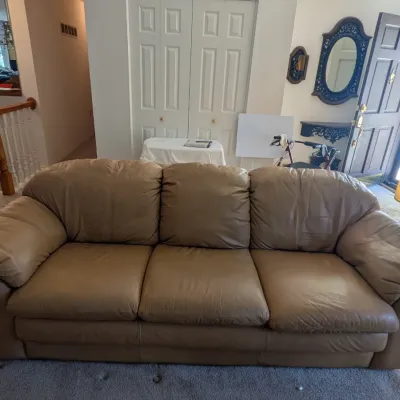 Sale Photo Thumbnail #148