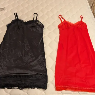 Sale Photo Thumbnail #112