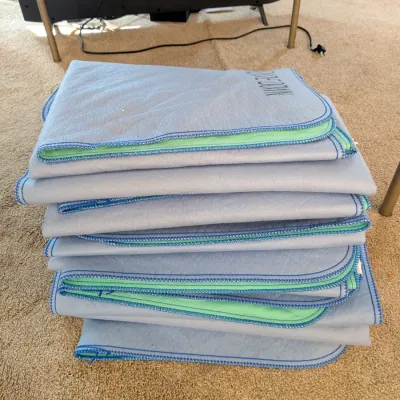Sale Photo Thumbnail #145