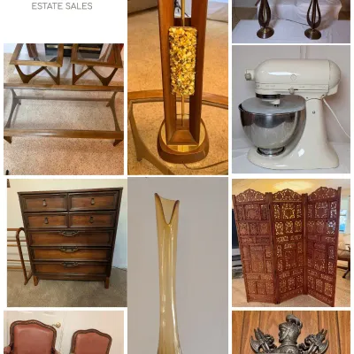 Sale Photo Thumbnail #161