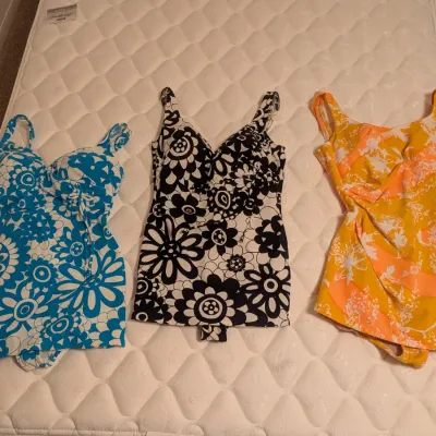 Sale Photo Thumbnail #113