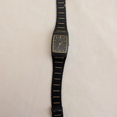 Sale Photo Thumbnail #144