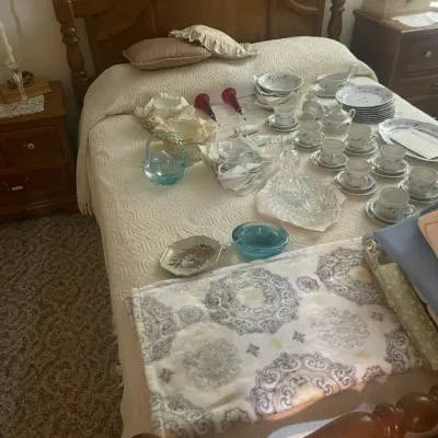 Sale Photo Thumbnail #16