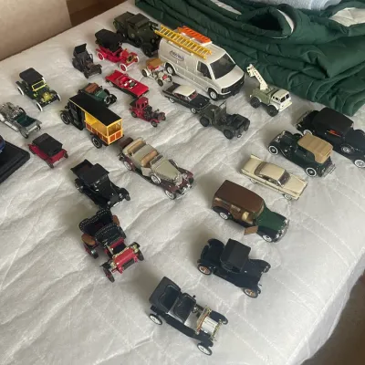 Sale Photo Thumbnail #43
