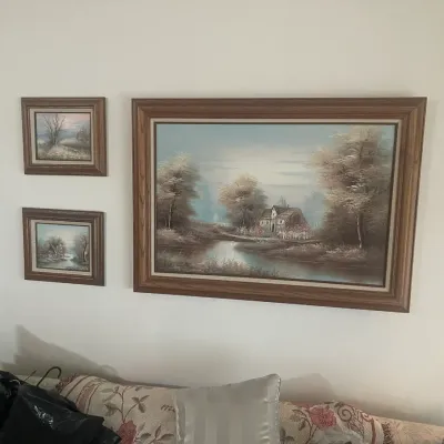 Sale Photo Thumbnail #10