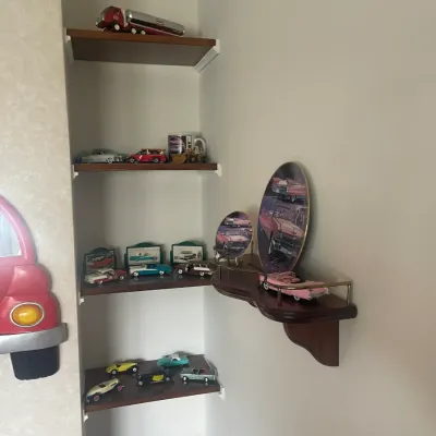 Sale Photo Thumbnail #45