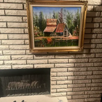 Sale Photo Thumbnail #57