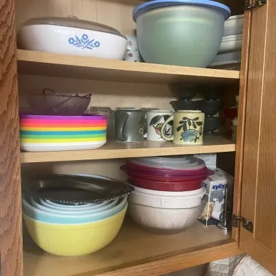Sale Photo Thumbnail #28