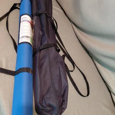 2 Dog Agility Training Tools in New Condition