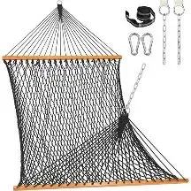 2 Person 12' Hammock