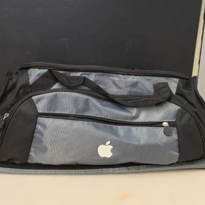 Apple Advertising 27" Duffle