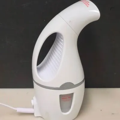 Conair Steamer